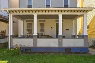 507 Walnut St, Catasauqua, PA 18032 - Photo 1