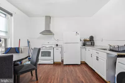 507 Walnut Street, Catasauqua, PA 18032 - Photo 30