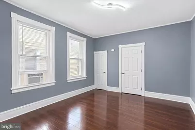 507 Walnut Street, Catasauqua, PA 18032 - Photo 20