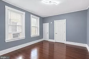 507 Walnut St, Catasauqua, PA 18032 - Photo 20