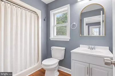 507 Walnut Street, Catasauqua, PA 18032 - Photo 18