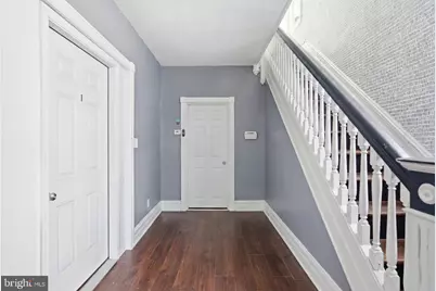 507 Walnut Street, Catasauqua, PA 18032 - Photo 26