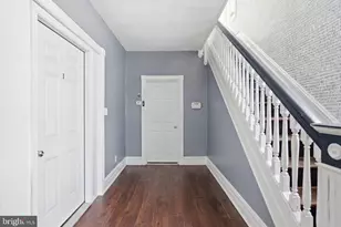 507 Walnut St, Catasauqua, PA 18032 - Photo 26