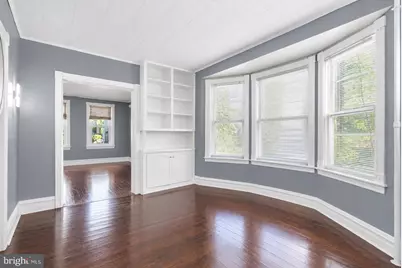 507 Walnut Street, Catasauqua, PA 18032 - Photo 22