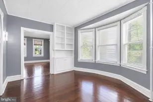 507 Walnut St, Catasauqua, PA 18032 - Photo 22