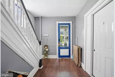 507 Walnut Street, Catasauqua, PA 18032 - Photo 8