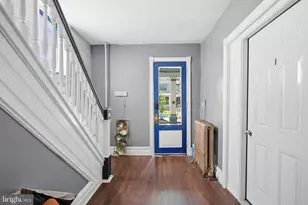 507 Walnut St, Catasauqua, PA 18032 - Photo 8