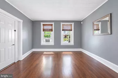 507 Walnut Street, Catasauqua, PA 18032 - Photo 24