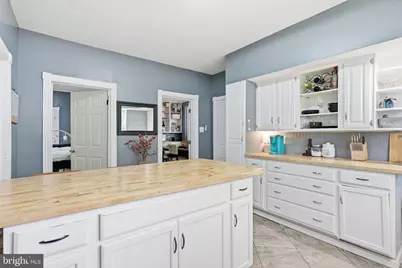 507 Walnut Street, Catasauqua, PA 18032 - Photo 12