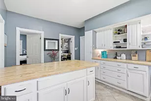 507 Walnut St, Catasauqua, PA 18032 - Photo 12