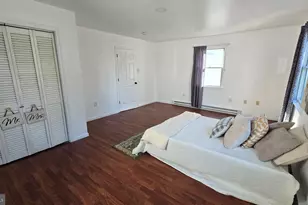 432 E Fairview St, Coopersburg, PA 18036 - Photo 18