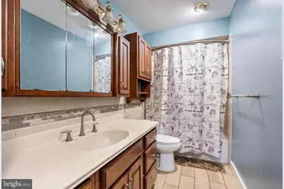 4468 Thebes Turn, Whitehall, PA 18052 - Photo 18