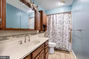 4468 Thebes Turn, Whitehall, PA 18052 - Photo 18