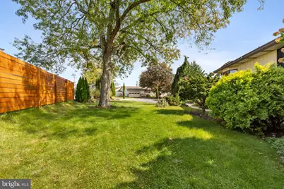 4468 Thebes Turn, Whitehall, PA 18052 - Photo 52
