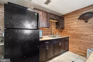 4468 Thebes Turn, Whitehall, PA 18052 - Photo 36