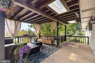 4468 Thebes Turn, Whitehall, PA 18052 - Photo 42