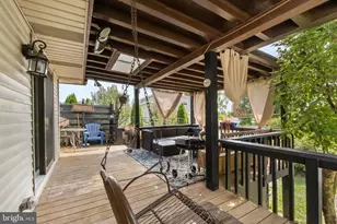 4468 Thebes Turn, Whitehall, PA 18052 - Photo 44