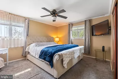 4468 Thebes Turn, Whitehall, PA 18052 - Photo 20