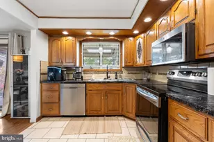 4468 Thebes Turn, Whitehall, PA 18052 - Photo 16