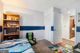 4468 Thebes Turn, Whitehall, PA 18052 - Photo 26