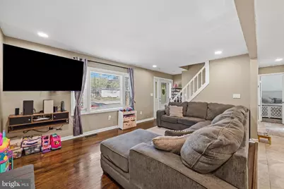 4834 Route 309, Center Valley, PA 18034 - Photo 8