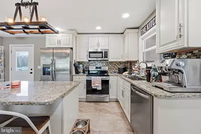4834 Route 309, Center Valley, PA 18034 - Photo 10