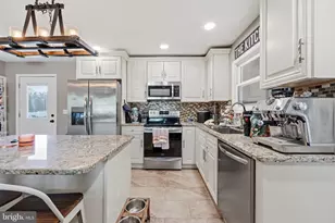 4834 Route 309, Center Valley, PA 18034 - Photo 10