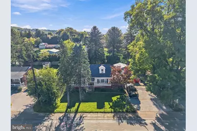 4834 Route 309, Center Valley, PA 18034 - Photo 4