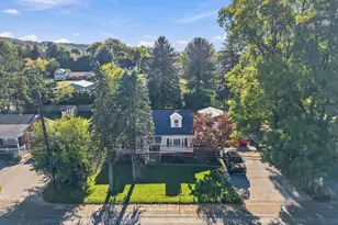 4834 Route 309, Center Valley, PA 18034 - Photo 4