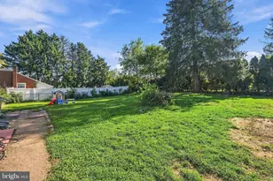4834 Route 309, Center Valley, PA 18034 - Photo 30