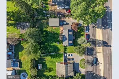 4834 Route 309, Center Valley, PA 18034 - Photo 6
