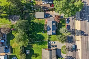 4834 Route 309, Center Valley, PA 18034 - Photo 6