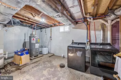 4834 Route 309, Center Valley, PA 18034 - Photo 24