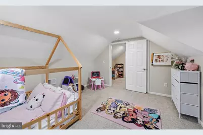 4834 Route 309, Center Valley, PA 18034 - Photo 22