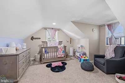 4834 Route 309, Center Valley, PA 18034 - Photo 18