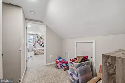 4834 Route 309, Center Valley, PA 18034 - Photo 20