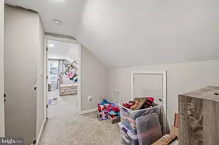 4834 Route 309, Center Valley, PA 18034 - Photo 20
