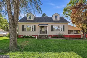 4834 Route 309, Center Valley, PA 18034 - Photo 1