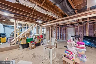 4834 Route 309, Center Valley, PA 18034 - Photo 26