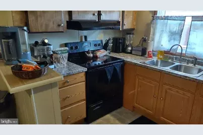 3480 Cougar Circle, Orefield, PA 18069 - Photo 8