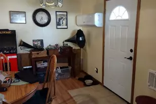 3480 Cougar Cir, Orefield, PA 18069 - Photo 10