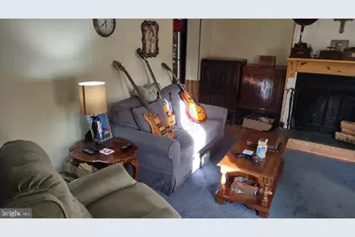 3480 Cougar Circle, Orefield, PA 18069 - Photo 12