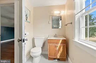 3024 Hillcrest Ave, Allentown, PA 18103 - Photo 18