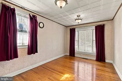 3024 Hillcrest Avenue, Allentown, PA 18103 - Photo 10