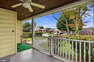 3024 Hillcrest Ave, Allentown, PA 18103 - Photo 4