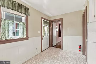 3024 Hillcrest Avenue, Allentown, PA 18103 - Photo 14