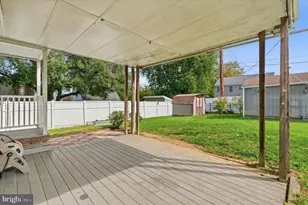 3024 Hillcrest Ave, Allentown, PA 18103 - Photo 22