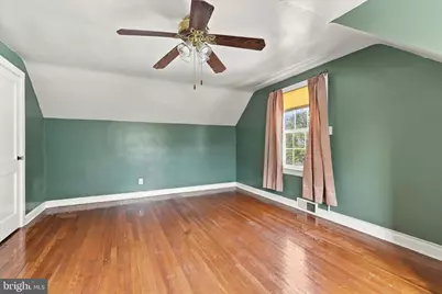 3024 Hillcrest Avenue, Allentown, PA 18103 - Photo 16