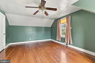 3024 Hillcrest Ave, Allentown, PA 18103 - Photo 16