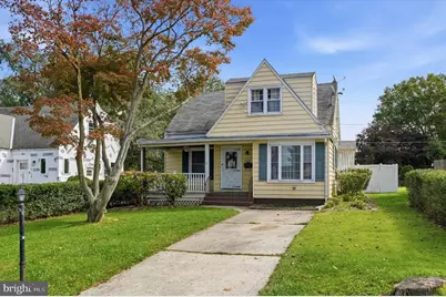 3024 Hillcrest Avenue, Allentown, PA 18103 - Photo 2